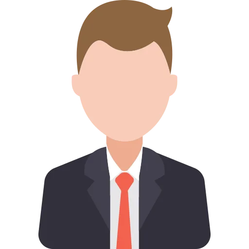 أ.عمار عتمه